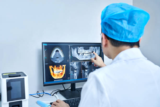 Best Emergency Dental Services for Seniors in Versailles, MO
