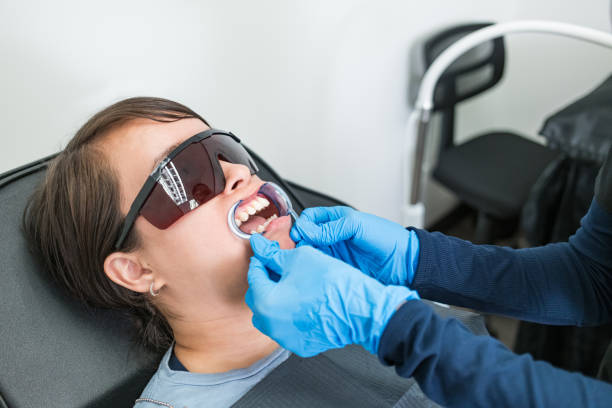 Best Mobile Emergency Dentist in Versailles, MO